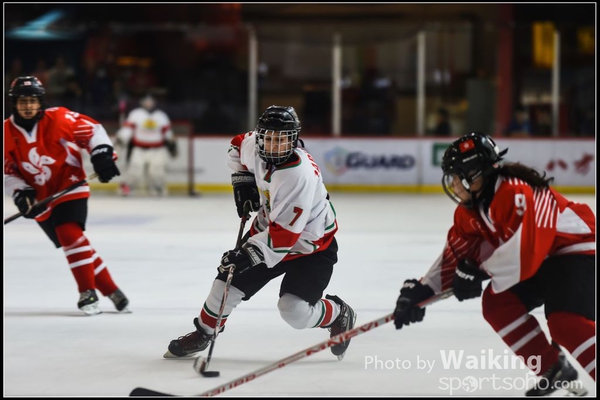 150221 Ice Hockey - 0060