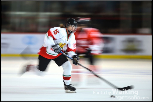 150221 Ice Hockey - 0062