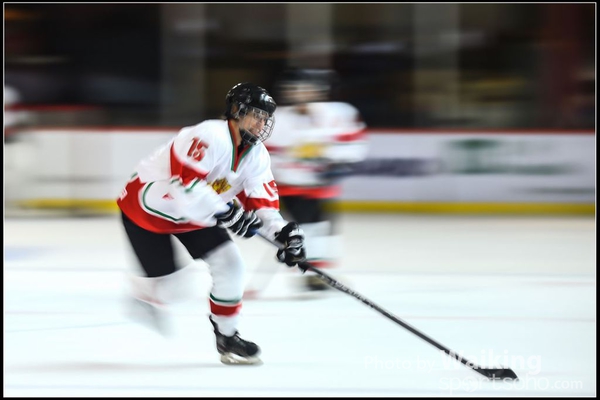 150221 Ice Hockey - 0063