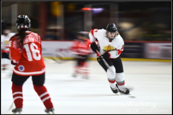 150221 Ice Hockey - 0064