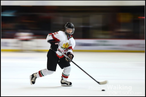 150221 Ice Hockey - 0065