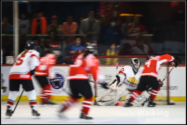 150221 Ice Hockey - 0066