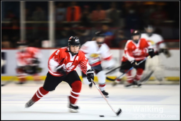 150221 Ice Hockey - 0068