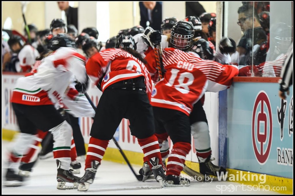 150221 Ice Hockey - 0069