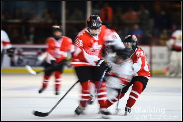 150221 Ice Hockey - 0070