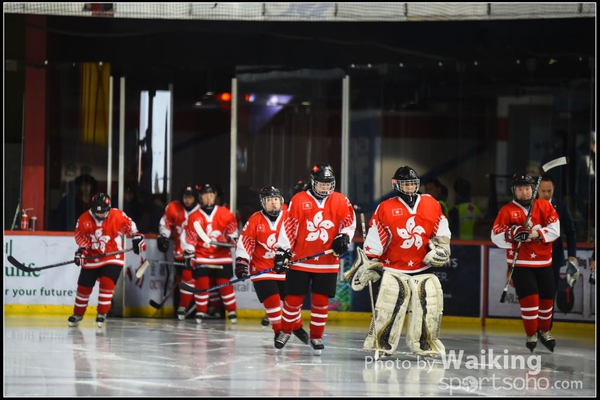 150221 Ice Hockey - 0071