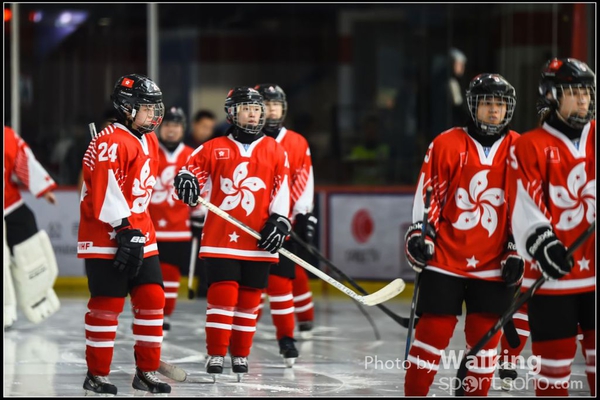 150221 Ice Hockey - 0072