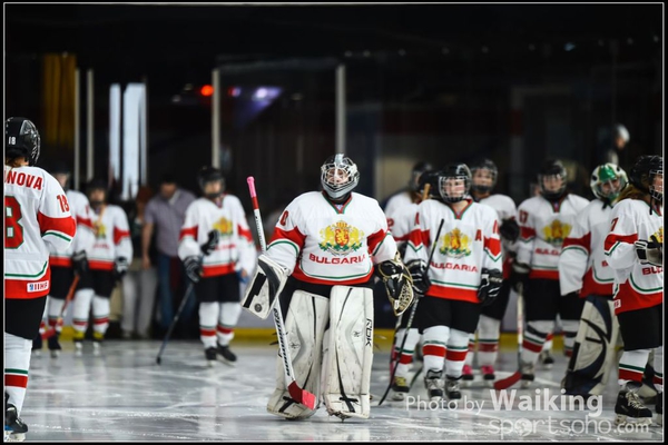 150221 Ice Hockey - 0073
