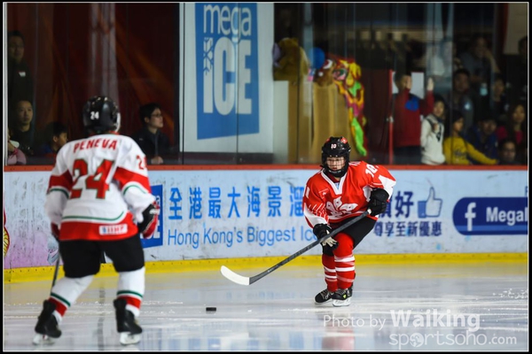 150221 Ice Hockey - 0074
