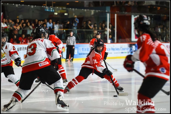 150221 Ice Hockey - 0075