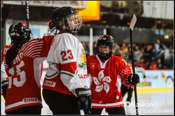 150221 Ice Hockey - 0076