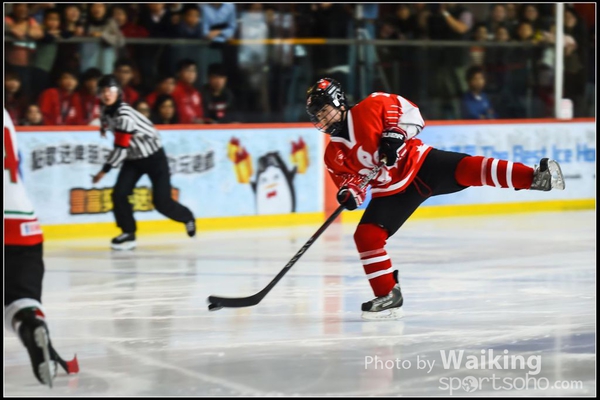 150221 Ice Hockey - 0078