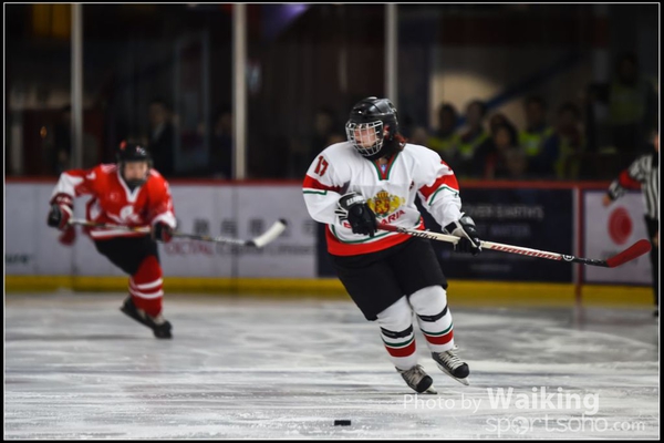 150221 Ice Hockey - 0080