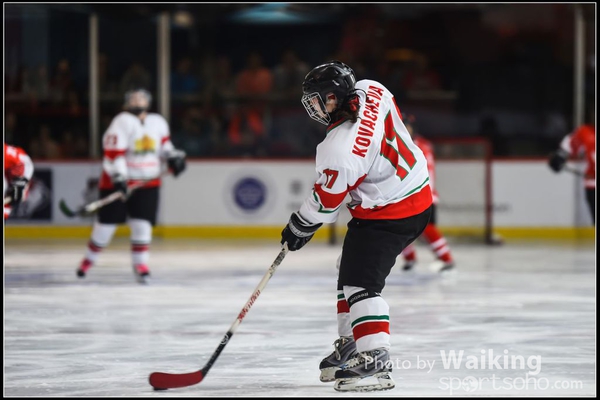 150221 Ice Hockey - 0081