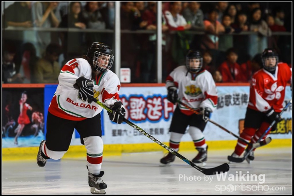 150221 Ice Hockey - 0082