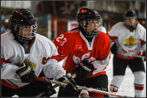 150221 Ice Hockey - 0084