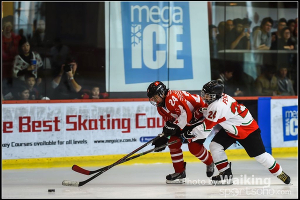 150221 Ice Hockey - 0086