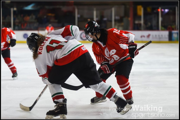 150221 Ice Hockey - 0087