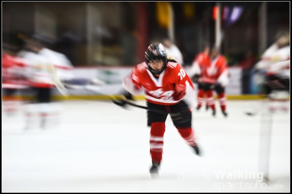 150221 Ice Hockey - 0090
