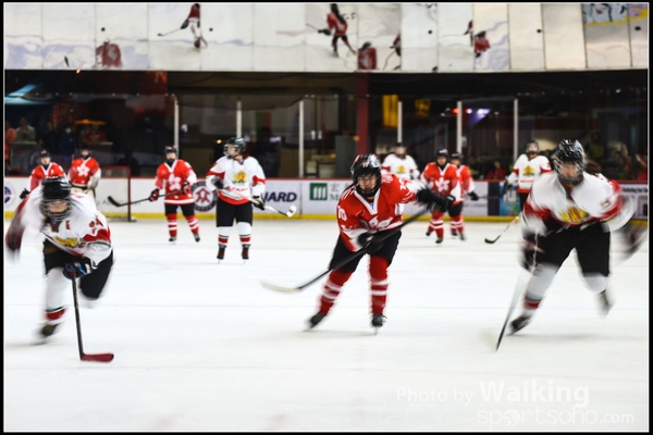 150221 Ice Hockey - 0091
