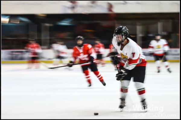 150221 Ice Hockey - 0092