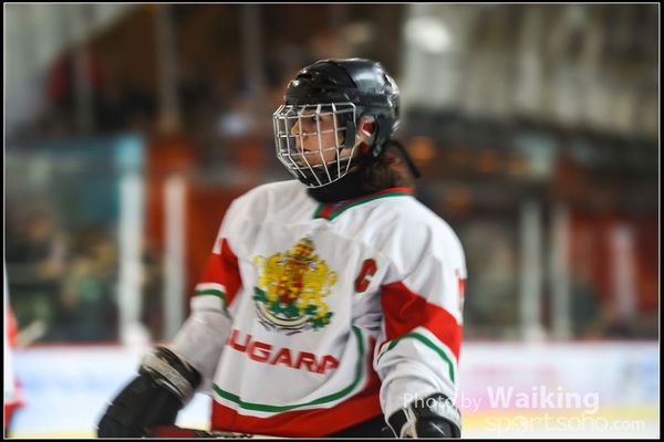 150221 Ice Hockey - 0094