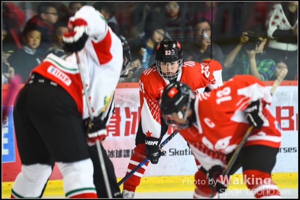 150221 Ice Hockey - 0095