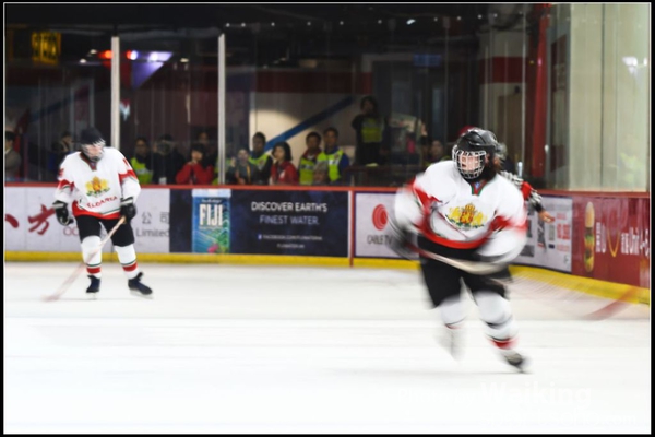 150221 Ice Hockey - 0098