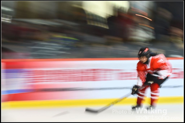 150221 Ice Hockey - 0100