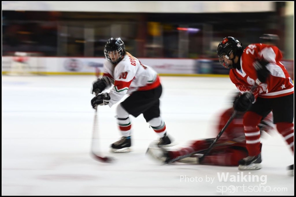 150221 Ice Hockey - 0101