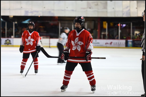150221 Ice Hockey - 0102