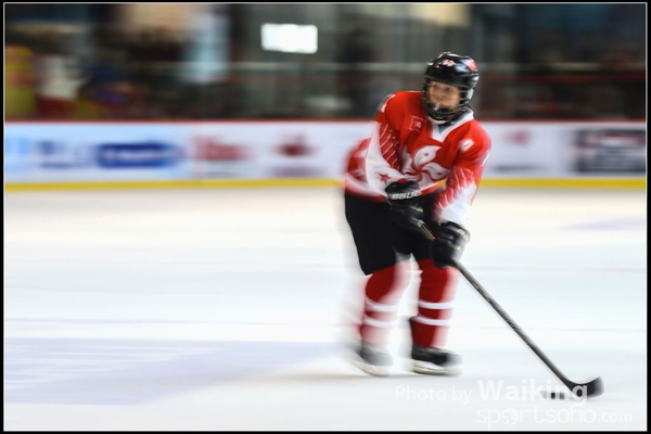 150221 Ice Hockey - 0103