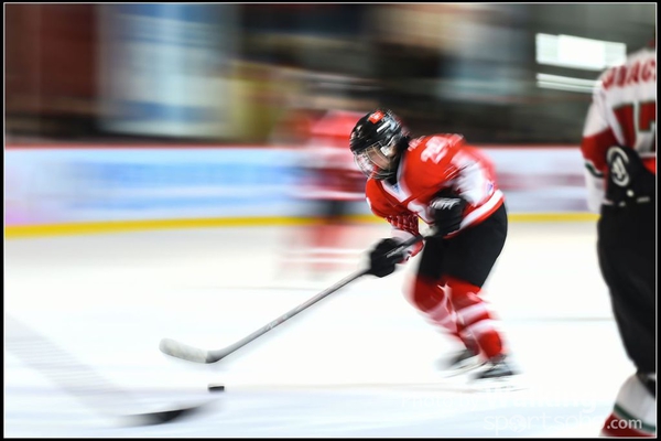 150221 Ice Hockey - 0104