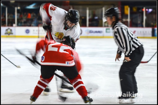 150221 Ice Hockey - 0105