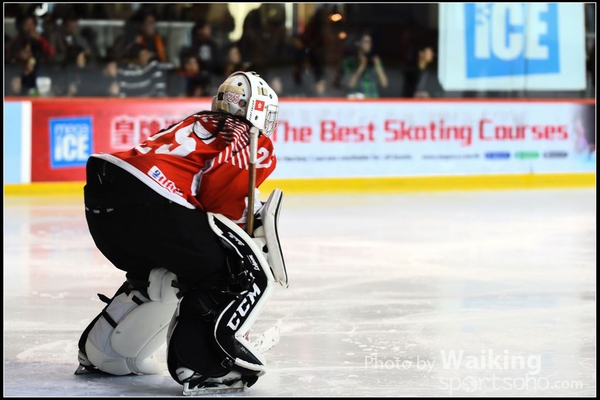 150221 Ice Hockey - 0106