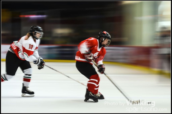 150221 Ice Hockey - 0107