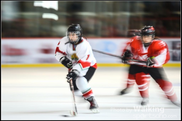150221 Ice Hockey - 0108