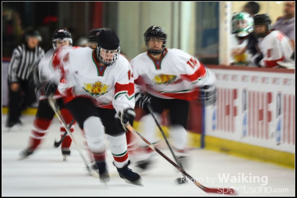 150221 Ice Hockey - 0109
