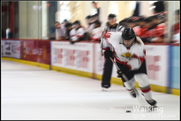 150221 Ice Hockey - 0110