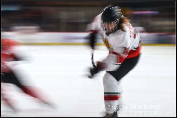 150221 Ice Hockey - 0112