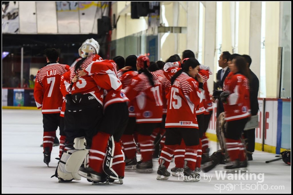 150221 Ice Hockey - 0114