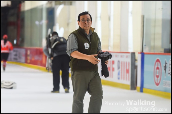 150221 Ice Hockey - 0116