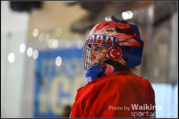 150221 Ice Hockey - 0118