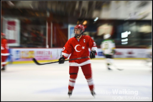 150221 Ice Hockey - 0119