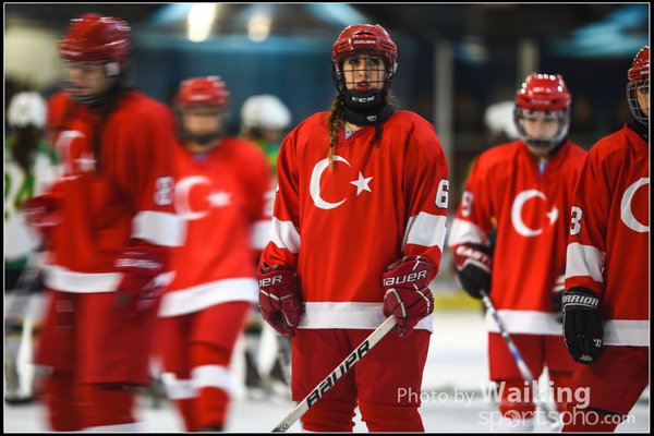 150221 Ice Hockey - 0120