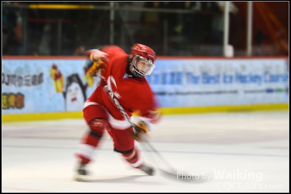 150221 Ice Hockey - 0121