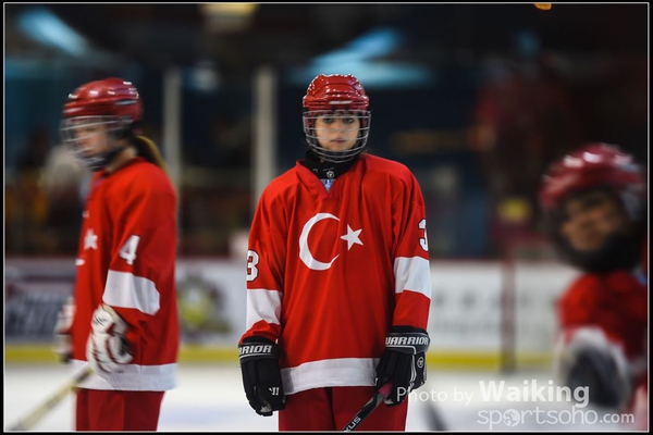 150221 Ice Hockey - 0122
