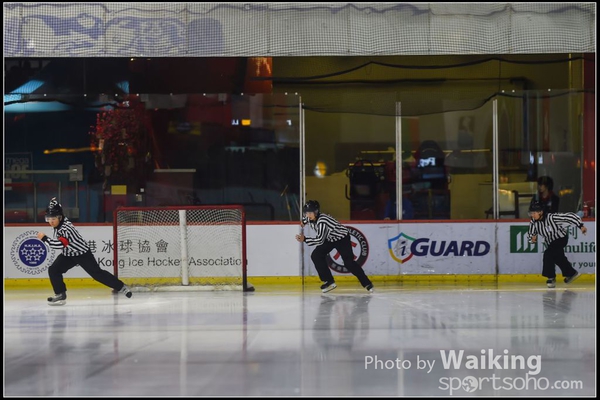 150221 Ice Hockey - 0123