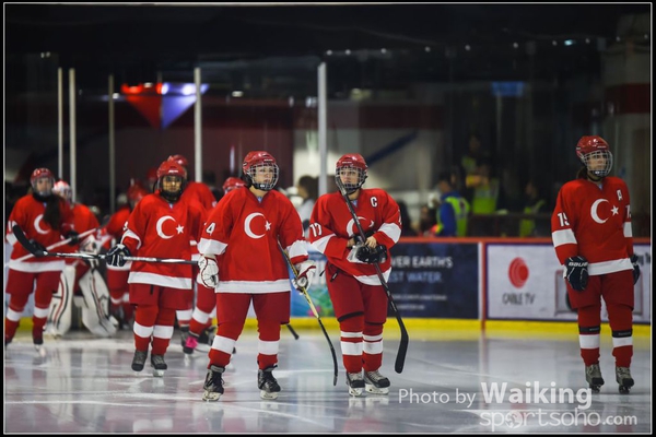 150221 Ice Hockey - 0124