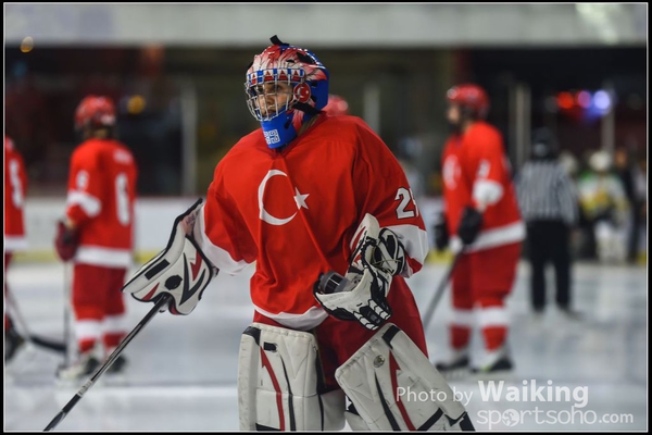 150221 Ice Hockey - 0125